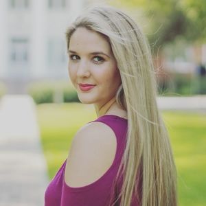 Meet your Posher, Tara